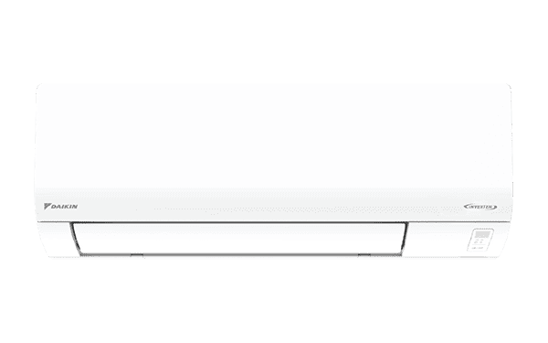 DAIKIN FTKF50CVA 2.0HP D-Smart Lite Split Type Inverter Aircon Daikin