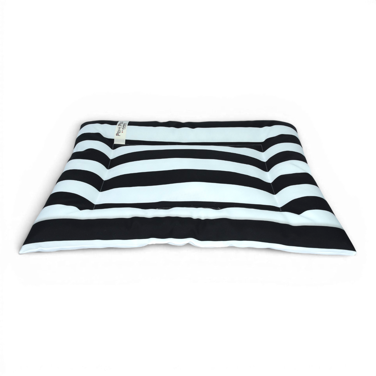 FUR-BULOUS PETTI PAD