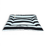 FUR-BULOUS PETTI PAD