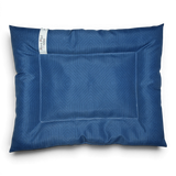 FUR-SONALITY PETTI PAD