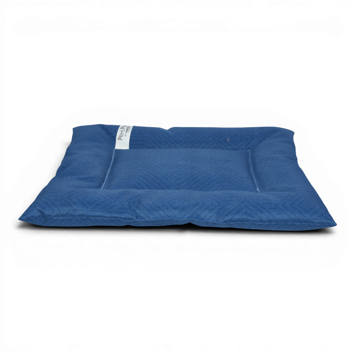 FUR-SONALITY PETTI PAD