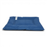FUR-SONALITY PETTI PAD