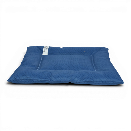 FUR-SONALITY PETTI PAD