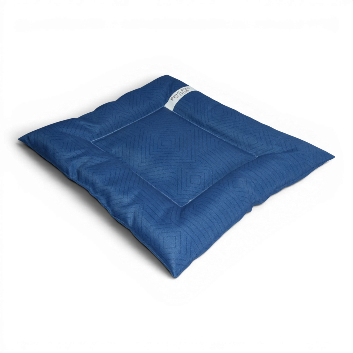 FUR-SONALITY PETTI PAD