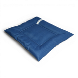 FUR-SONALITY PETTI PAD