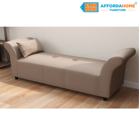 FELTON Cleopatra Bench Affordahome