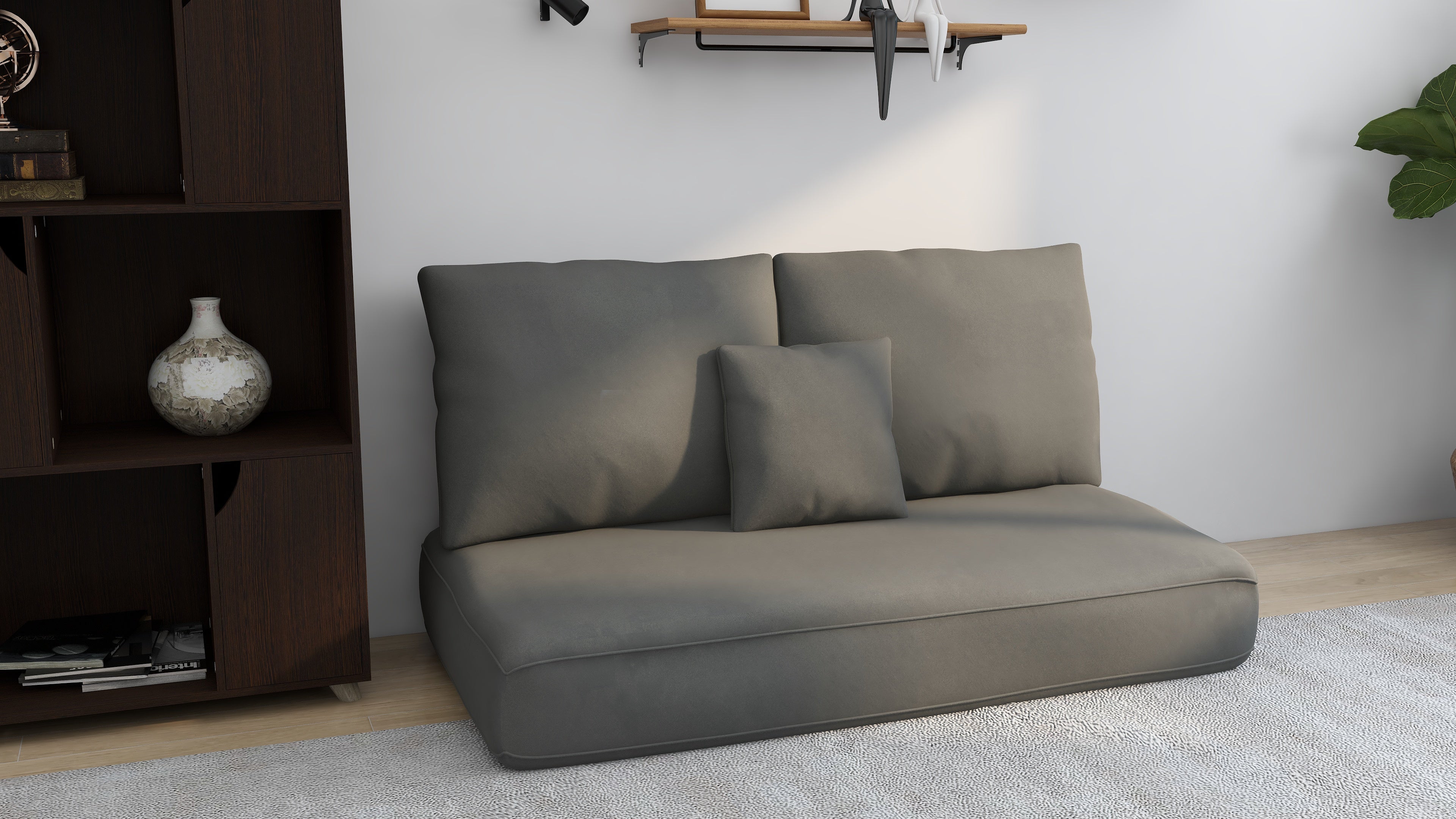 Beanie couch best sale