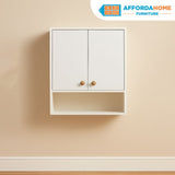 GEM Hanging Cabinet Affordahome