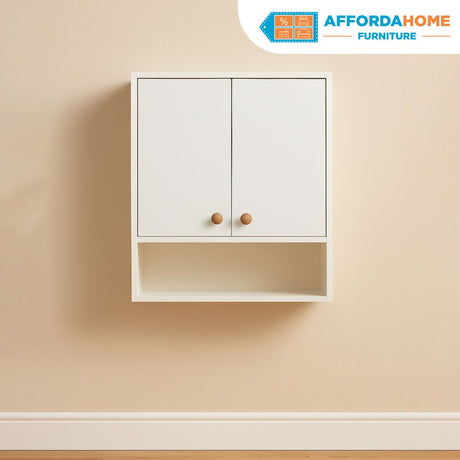 GEM Hanging Cabinet Affordahome
