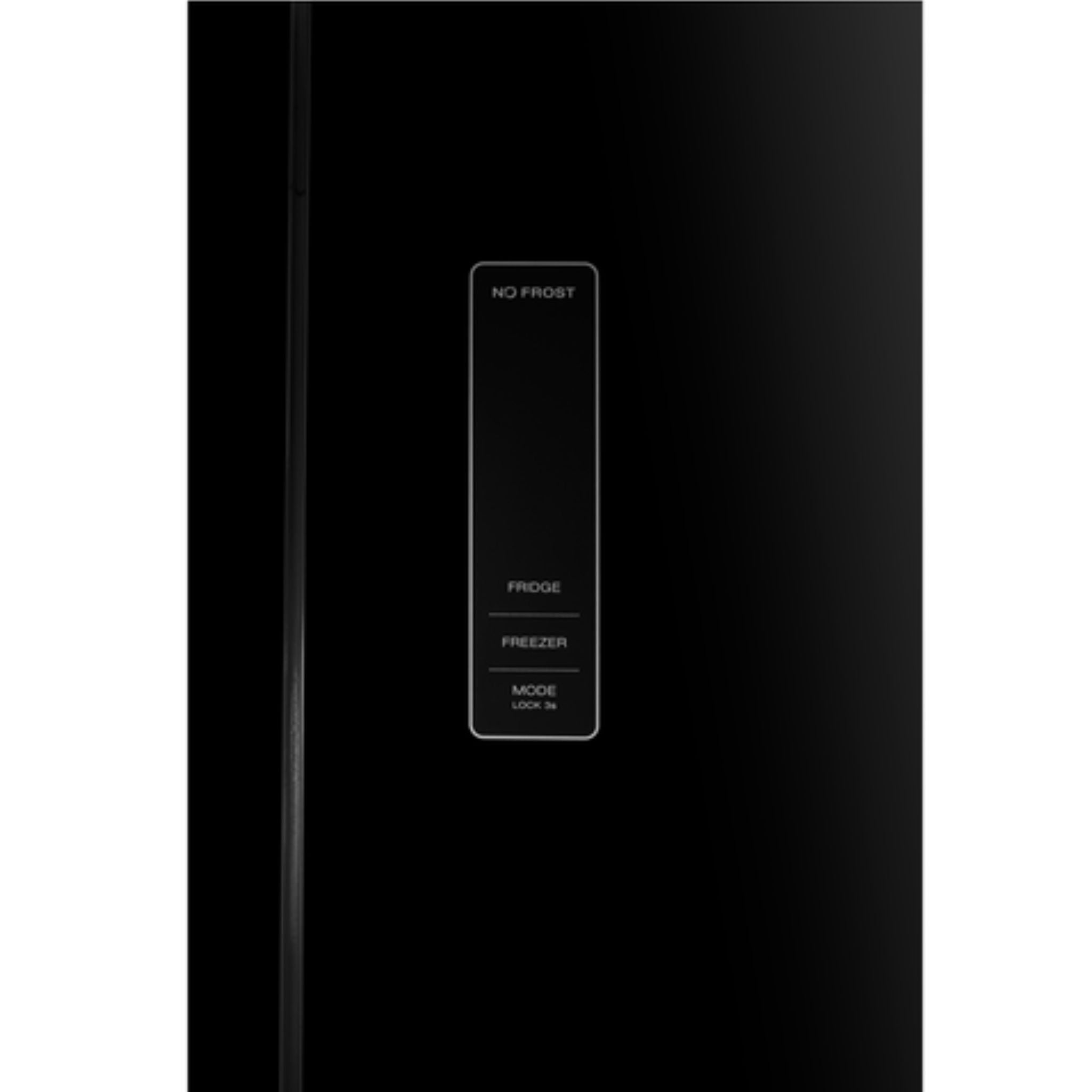 BEKO GNO480E40HFGBPH Multi Door Refrigerator Beko