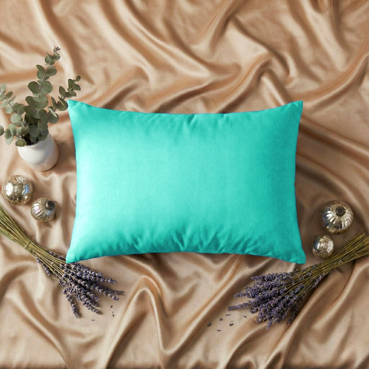 Pica Pillow | Sweet Dreams King Pillow 20x36 Pica Pillow