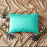 Pica Pillow | Sweet Dreams King Pillow 20x36 Pica Pillow