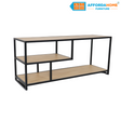 GIA TV Rack Affordahome