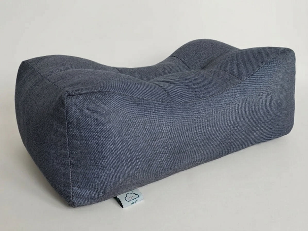 Pica Pillow - Arc Back Support and Napping Pillow Pica Pillow