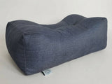 Pica Pillow - Arc Back Support and Napping Pillow Pica Pillow