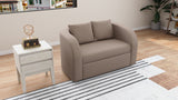 GUMI Fabric Sofa Affordahome