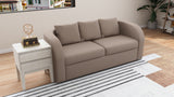 GUMI Fabric Sofa Affordahome