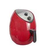 HANABISHI HAFRYER70 Air Fryer Hanabishi