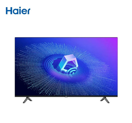 HAIER - H65K700UG K700 Android TV AF Home
