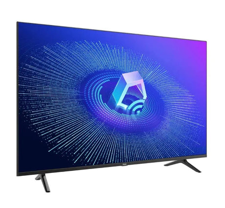 HAIER - H65K700UG K700 Android TV AF Home