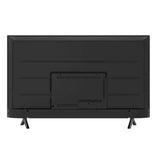 HAIER - H65K700UG K700 Android TV AF Home