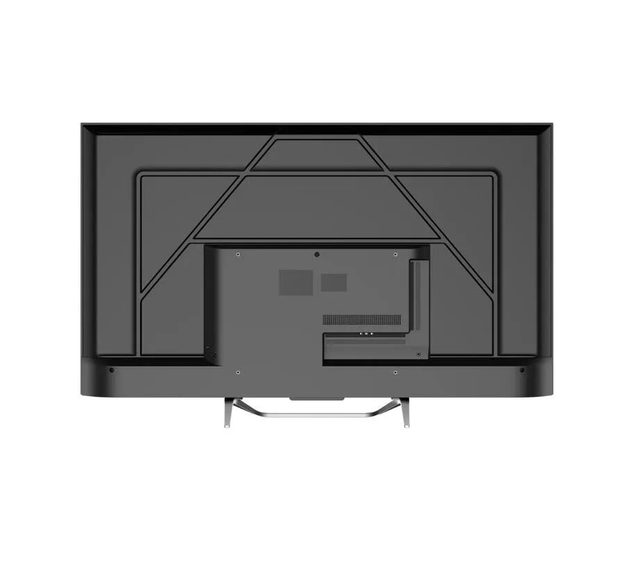 HAIER - H65S800UX 4K+QLED Google TV AF Home