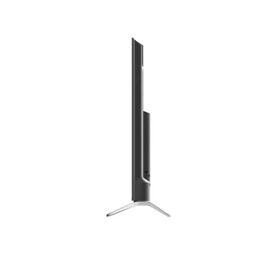 HAIER - H65S800UX 4K+QLED Google TV AF Home