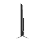 HAIER - H75S750UX S750UX Google TV AF Home