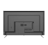 HAIER - H75S750UX S750UX Google TV AF Home