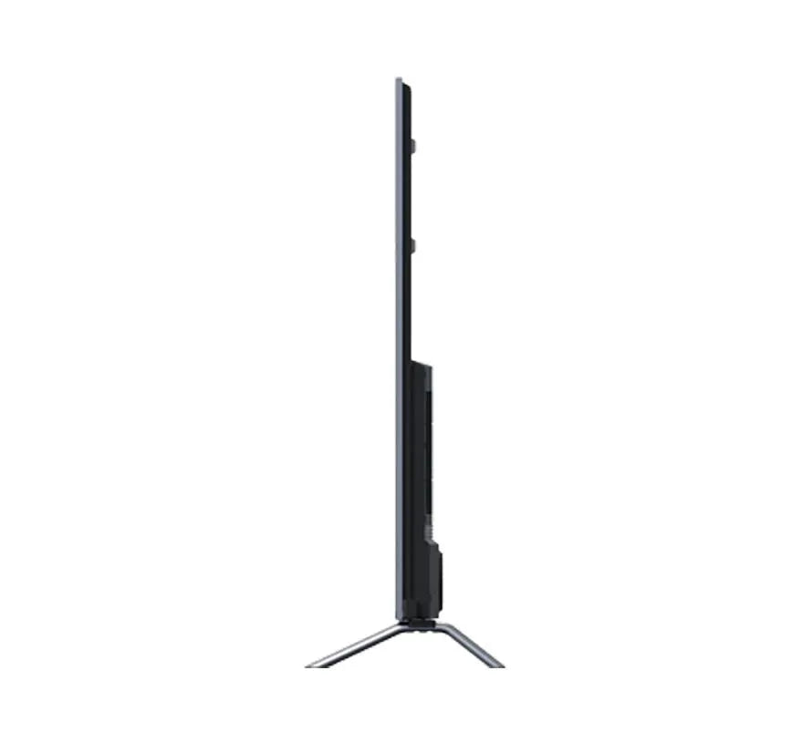HAIER - H98S900UX 4K 120Hz Google TV AF Home