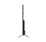 HAIER - H98S900UX 4K 120Hz Google TV AF Home