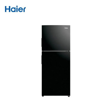 HAIER - HRFIVF270FB TM No Frost AF Home