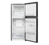 HAIER - HRFIVF270FB TM No Frost AF Home