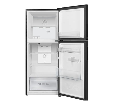 HAIER - HRFIVF270FB TM No Frost AF Home