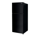 HAIER - HRFIVF270FB TM No Frost AF Home