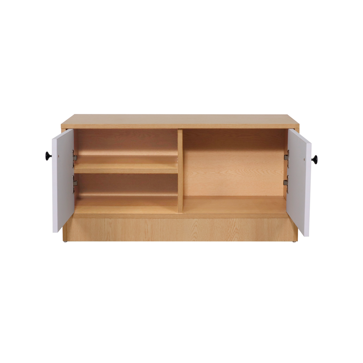 HAWK TV Rack Affordahome