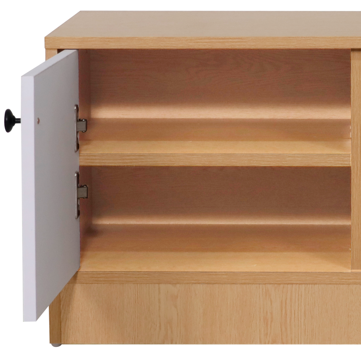 HAWK TV Rack Affordahome