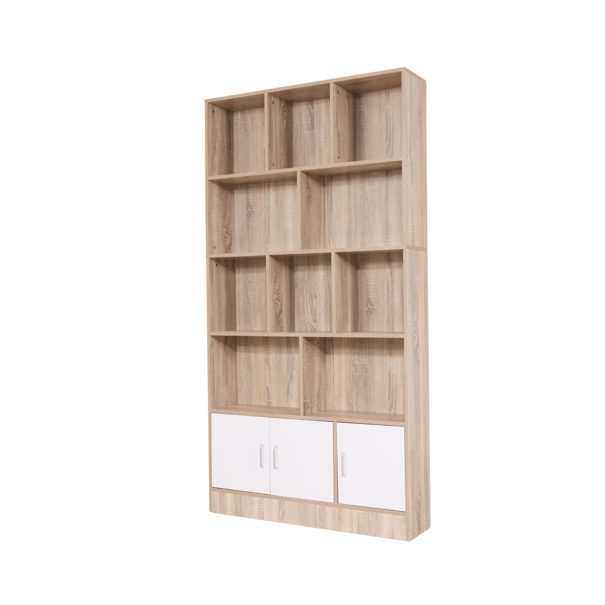 HORNBILL Book Shelf AF Home