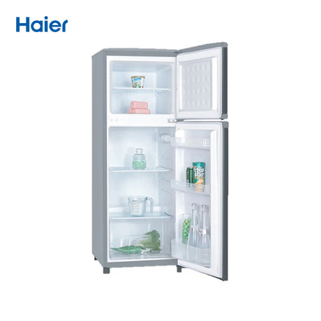 HAIER - Fresh Cooling Two Door Refrigerator AF Home