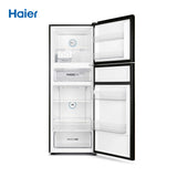 HAIER - HRF-IV300T (BGPH) 10 cu.ft. Two Door No-Frost Inverter Refrigerator AF Home