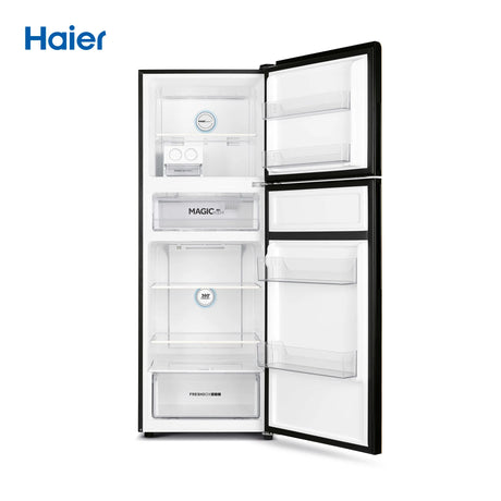 HAIER - HRF-IV300T (BGPH) 10 cu.ft. Two Door No-Frost Inverter Refrigerator AF Home
