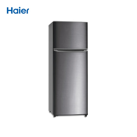 HAIER - Fresh Cooling Inverter Two Door Refrigerator AF Home