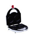 HANABISHI HSM-40P Sandwich Maker Hanabishi