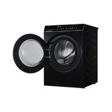 HAIER - HW110-BD14166BU1 11kg. Front Load Washing Machine AF Home