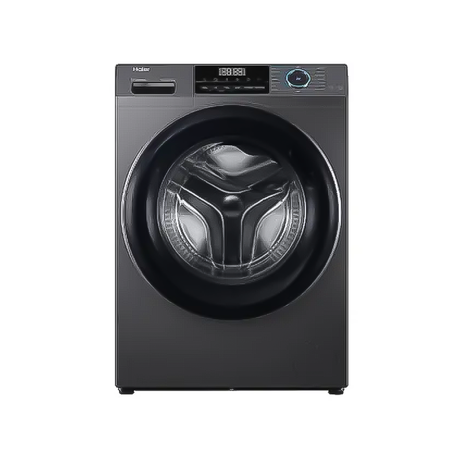 HAIER - HWD105-BP14929AS8 10.5/7kg. Washer & Dryer Combo Front load Washing Machine AF Home