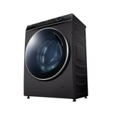 HAIER - HWD150-BP14986ES8 15/10kg. Washer & Dryer Combo Front Load Washing Machine AF Home