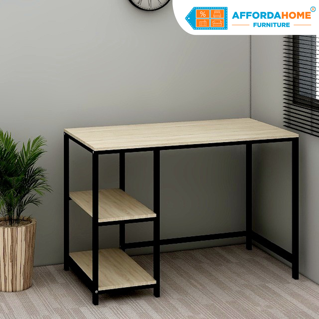 HARVARD Study Table – AF Home