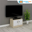 Blowout Sale - Hawk TV Rack AF Home