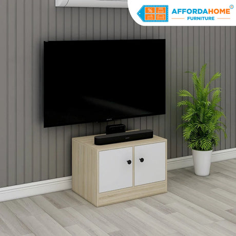 Blowout Sale - Hawk TV Rack AF Home