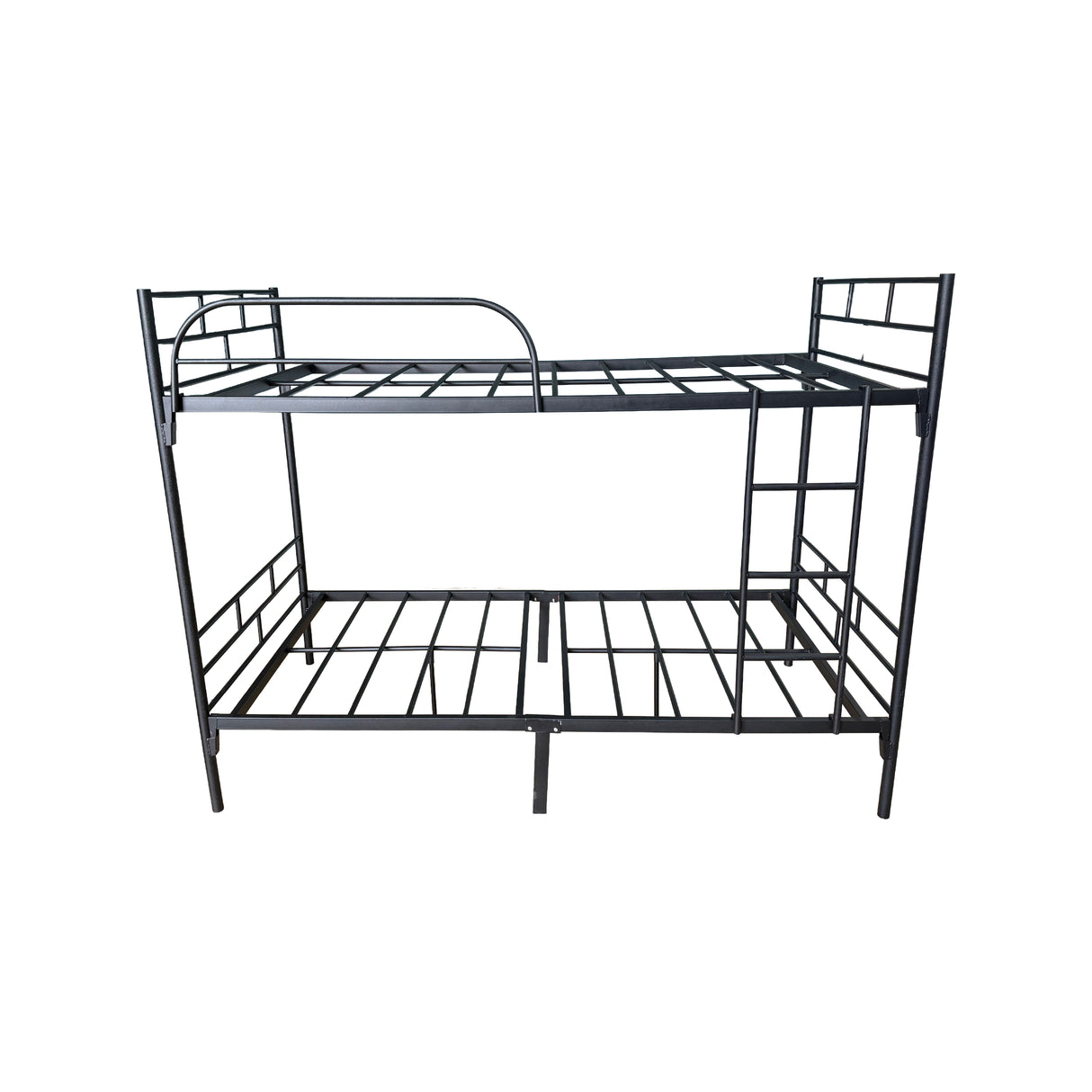 Rayden Double Deck